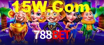 VIP Casino 788Bet