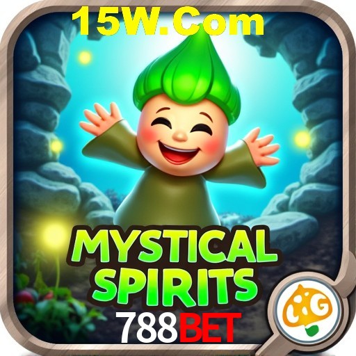 788Bet Bônus - Pacote R$5.000 + VIP