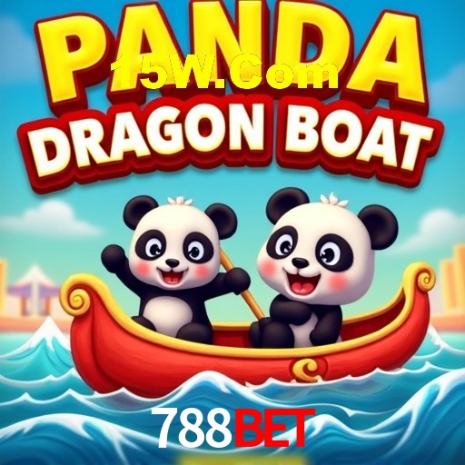 Apostas de Basquete 788Bet