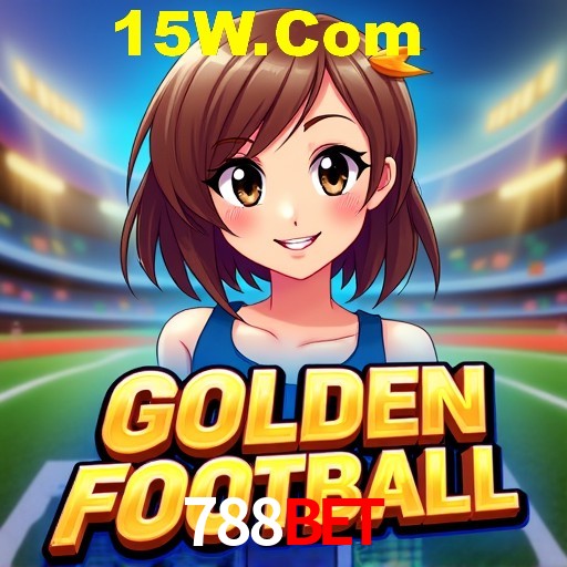 788Bet São Paulo - All Bonuses