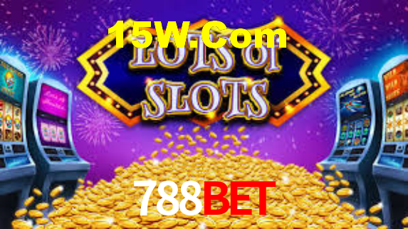 788Bet,788Bet Casino