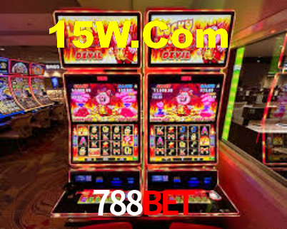 788Bet,788Bet Casino