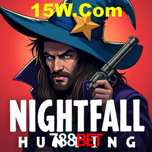 A Experiência Imersiva dos Cassinos Ao Vivo no 788Bet