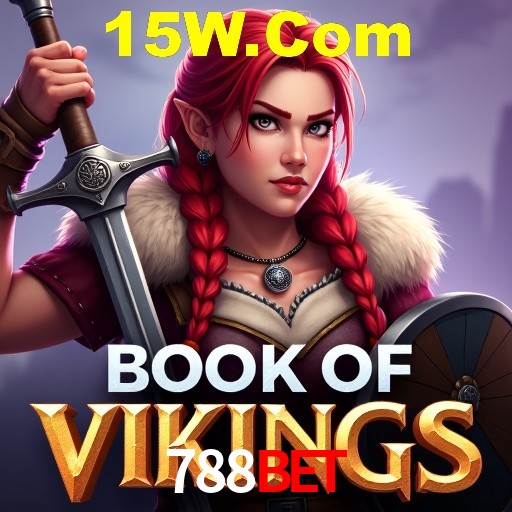 Interface do App 788Bet