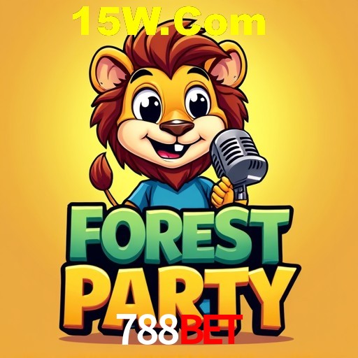 APP oficial da 788Bet para mobile