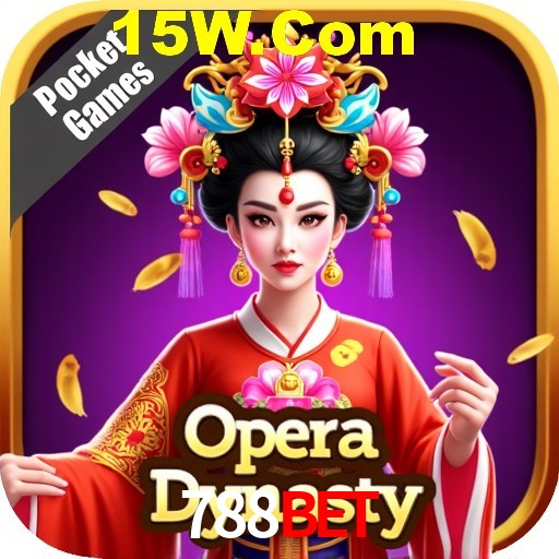 788Bet Rio de Janeiro - Bonus Terms