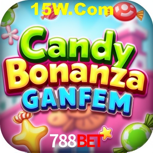 Exclusive Offers 788Bet