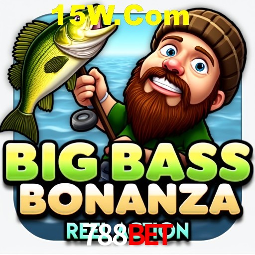 Descubra o Mundo do Cassino Online com 788Bet