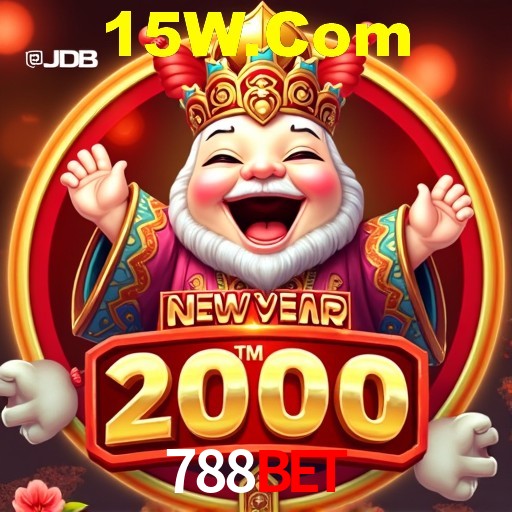 PIX Instantâneo 788Bet