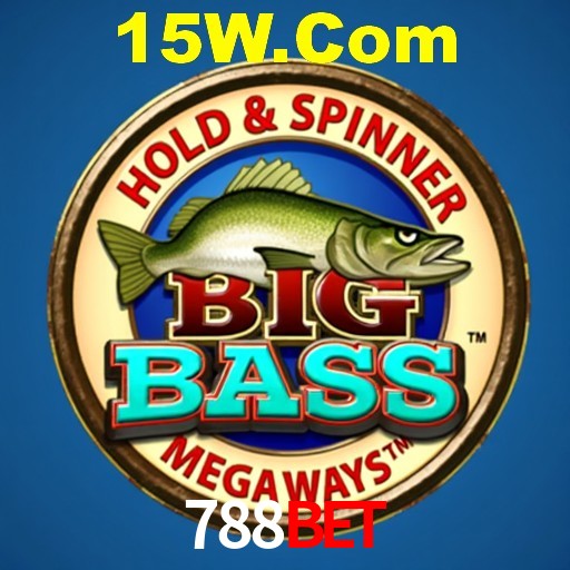 Descubra a Essência do 788Bet: Nossa História e Compromissos