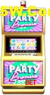 Slot Games 788Bet