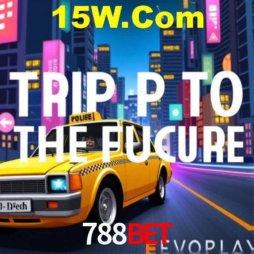 Mesa de Blackjack 788Bet