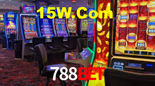 788Bet Login