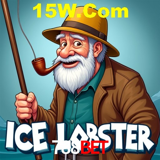 Descubra o Programa VIP da 788Bet: Vantagens Exclusivas para Jogadores