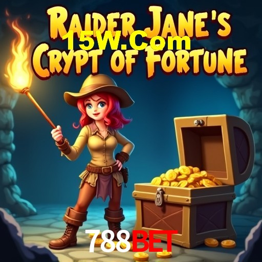 Apostas de Tênis 788Bet