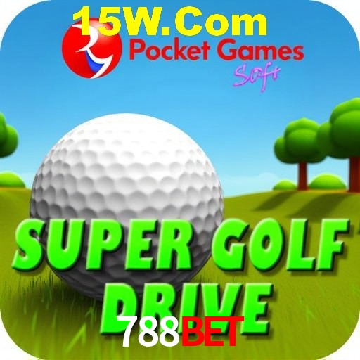 Seasonal Promotions 788Bet