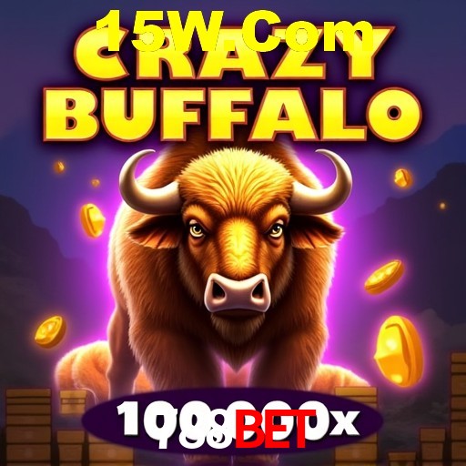 Explorando a Categoria de Eventos em Apostas na 788Bet