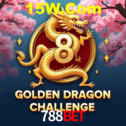 Descubra a Magia dos Jogos de Arcade no 788Bet