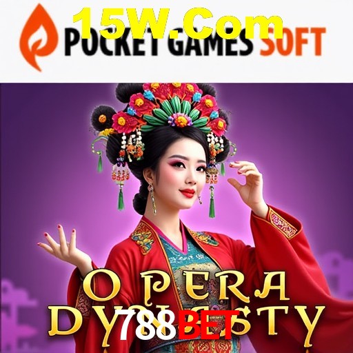 Desvendando o Mundo dos Jogos Virtuais na 788Bet