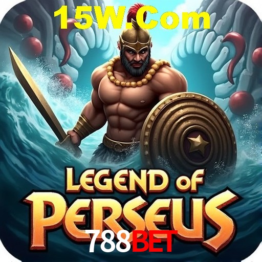 A Revolução dos Aplicativos de Jogos no 788Bet