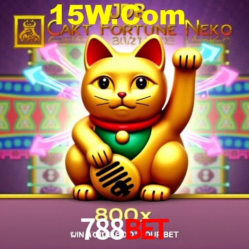 Explorando a Categoria de Eventos em Apostas na 788Bet