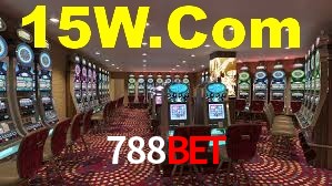 Football Betting 788Bet