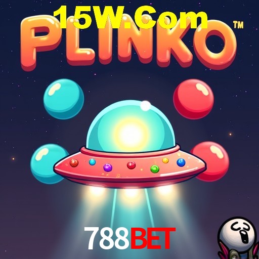 A Emoção da Loteria na 788Bet: Uma Chance de Mudança de Vida