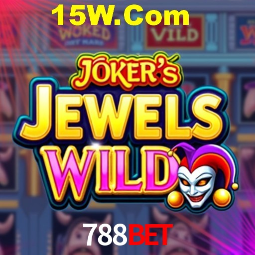 Estatísticas 788Bet