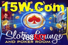 Crash Games Strategies 788Bet