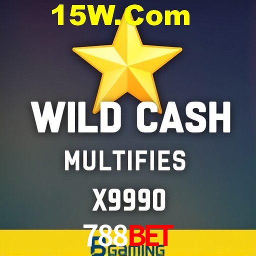 788Bet Curitiba - Live Status