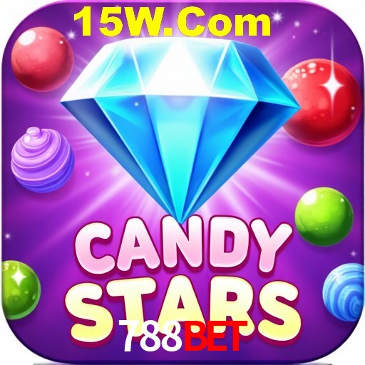 788Bet Salvador - Studio Tour