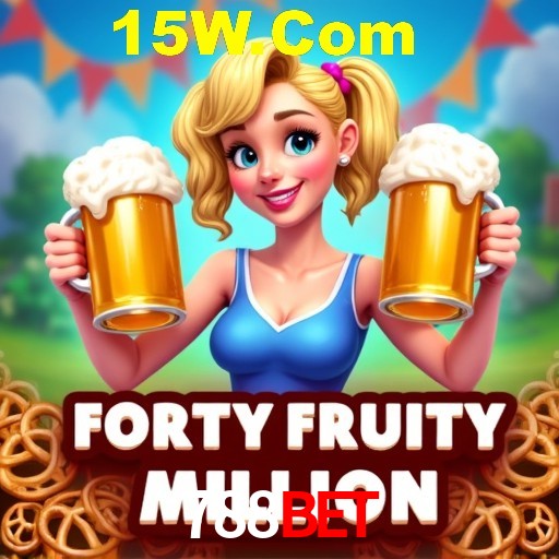 A Popularidade dos Caça-Níqueis no 788Bet