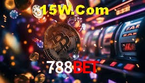 Games Directory 788Bet