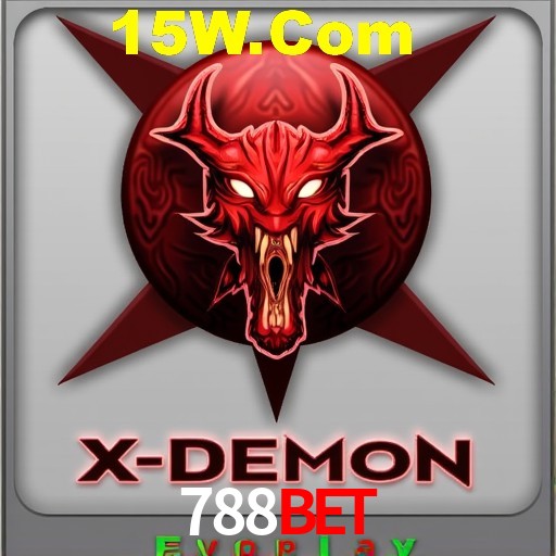 788Bet Cassino - 80+ Mesas ao Vivo