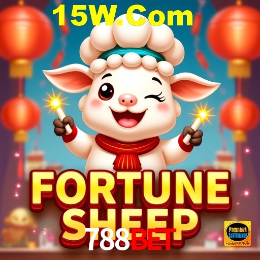 788Bet Brasília - VIP Program