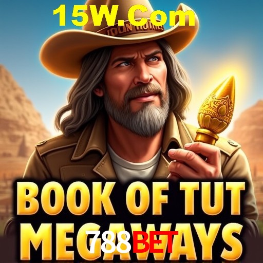 788Bet Salvador - Bonus Stats