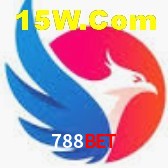 788Bet Curitiba - Live Betting