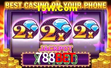 Casino Ao Vivo 788Bet