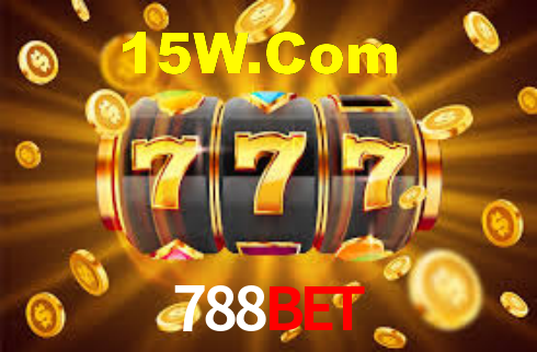 788Bet Casino
