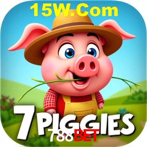 Jogo Spaceman 788Bet