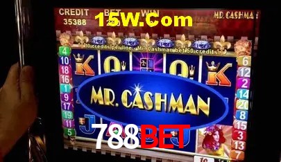 788Bet Belo Horizonte - Promo Tips