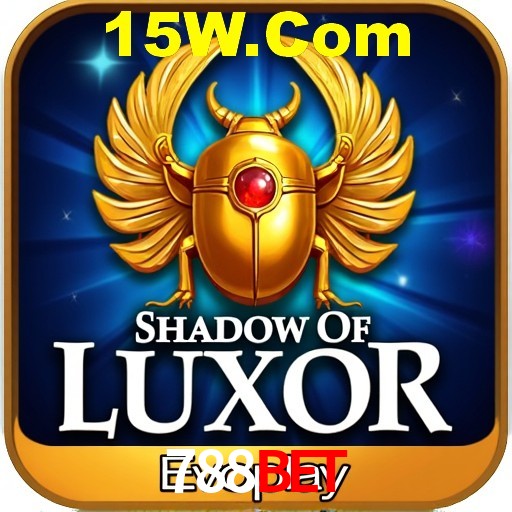 A Revolução dos Aplicativos de Jogos no 788Bet