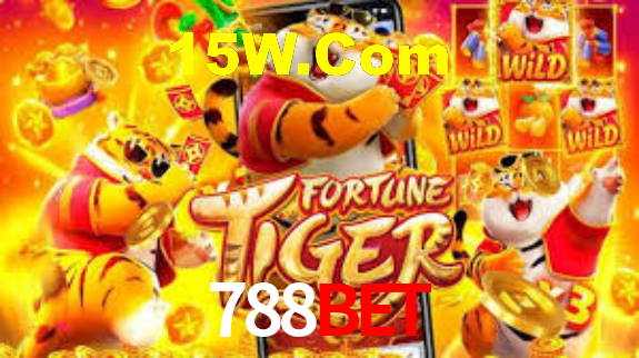 788Bet