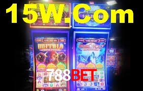 Welcome Bonus 788Bet