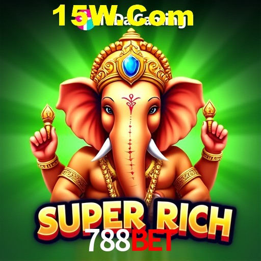 Explorando a Categoria de Eventos em Apostas na 788Bet