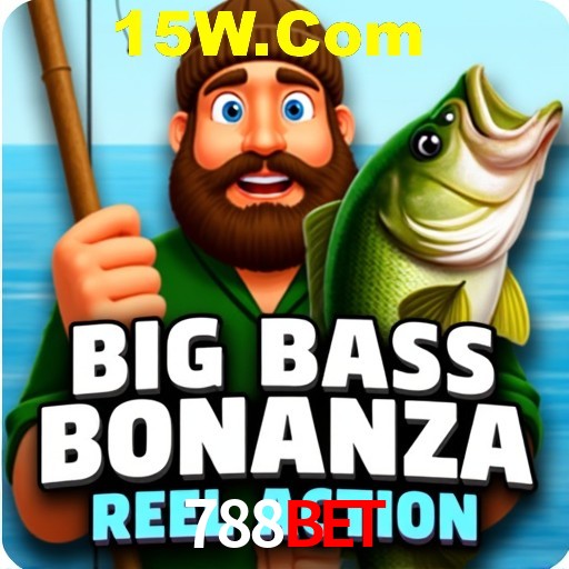 Avaliações dos Jogadores 788Bet