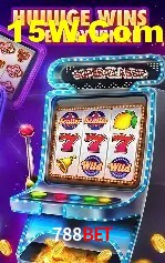 788Bet Fortaleza - Sports Winners