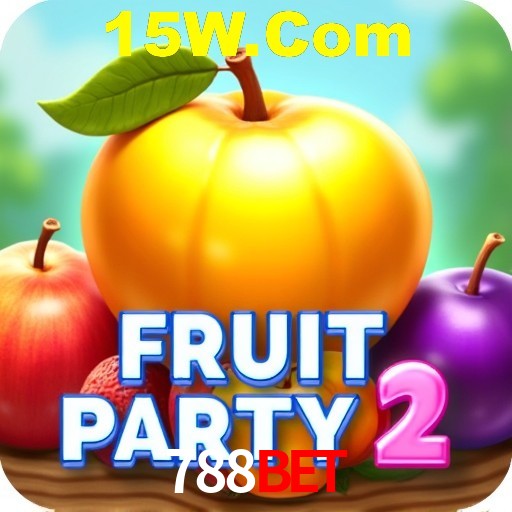 Desvendando o Mundo dos Jogos Virtuais na 788Bet