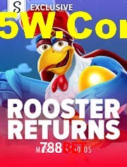 Gates of Olympus 788Bet