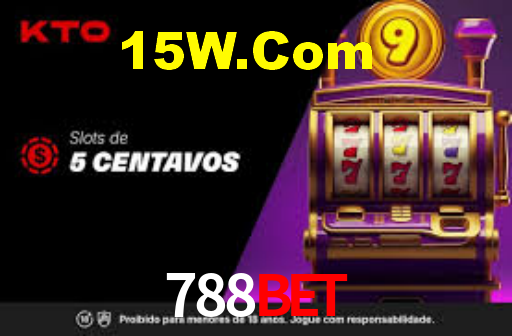 788Bet: Jogos de Caça-Níqueis-Altas Recompensas, Roleta-Velocidade, Blackjack-Desafios Máximos